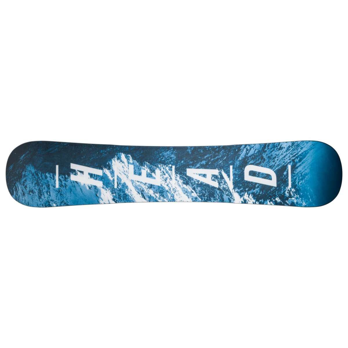 Head True 2.0 Ice online bobleisure