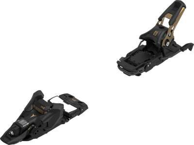 24/25新品　選手用PIVOT B75/B95/B105/B115/B130 Look - ALL MOUNTAIN FREE EXPERT