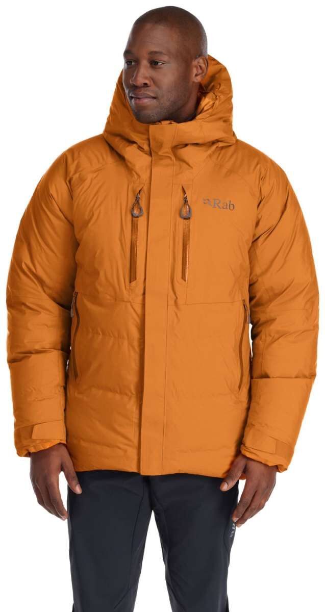 Rab Batura Jacket online bobleisure