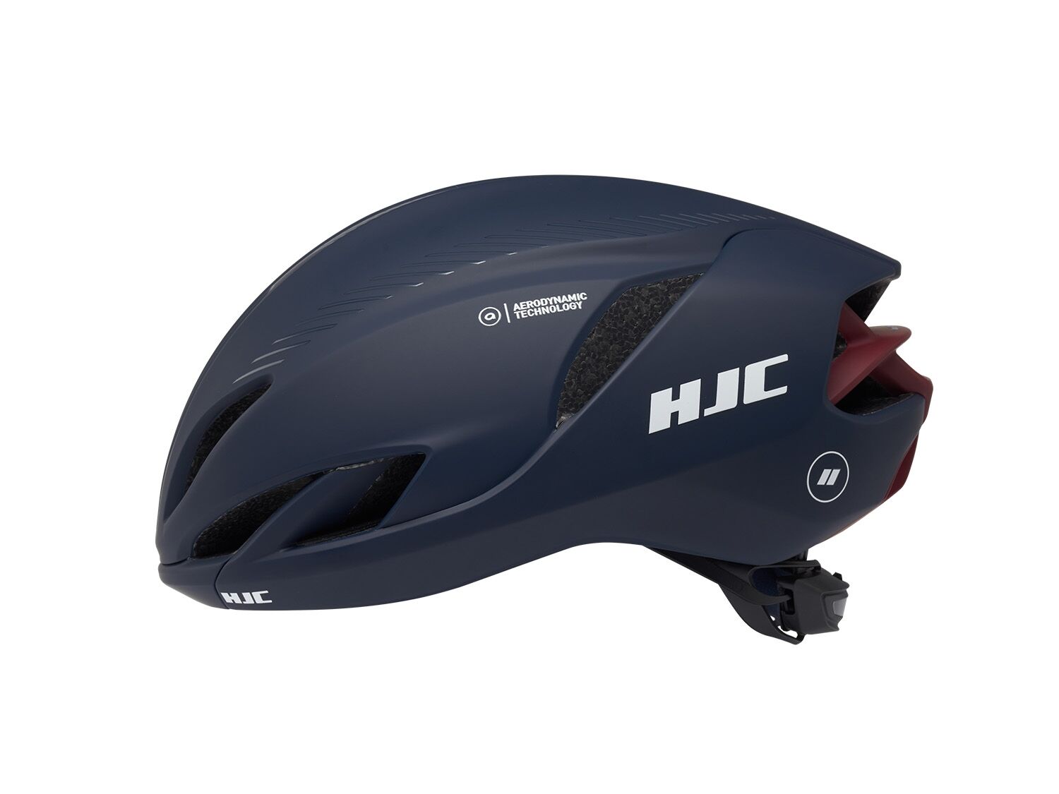 hjc cycling helmet furion 3 – SPORTS EUROPE Street Helmet Selfit Pro The Selfit Pro is wind tunnel tested and features an aerodynamic design with an advanced airflow channel system and Venturi Dynamics HJC Furion 2.0 Road Cycling
