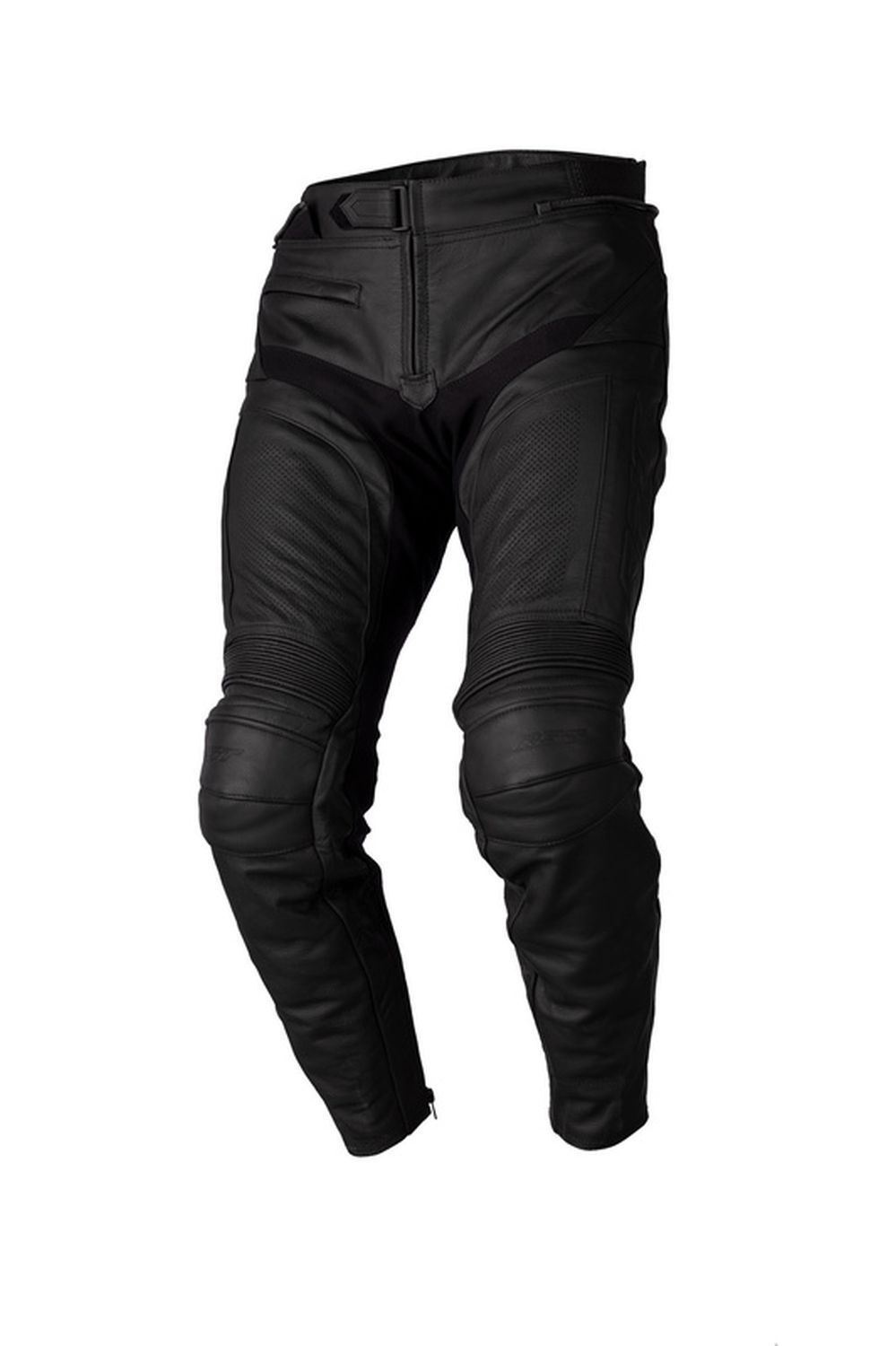RST Men's S1 Sport Leather Pants online bobleisure