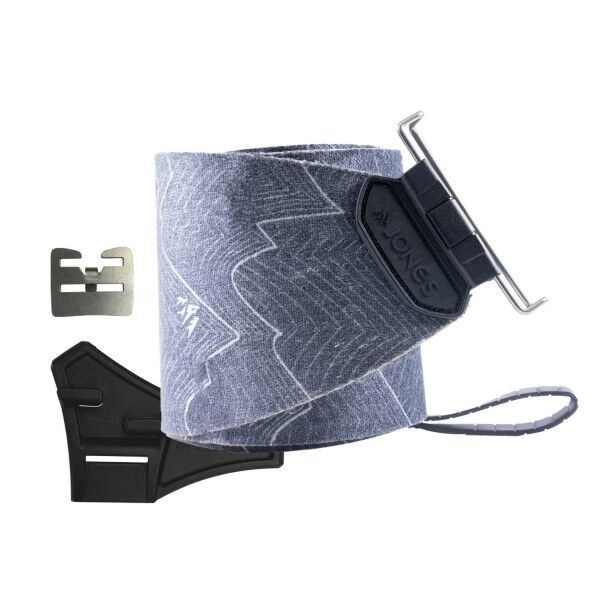 Image Jones_24-25_23-24_22-23_Skins_J.23.SKN.NPQ_J.25.SKN.NPU.jpg