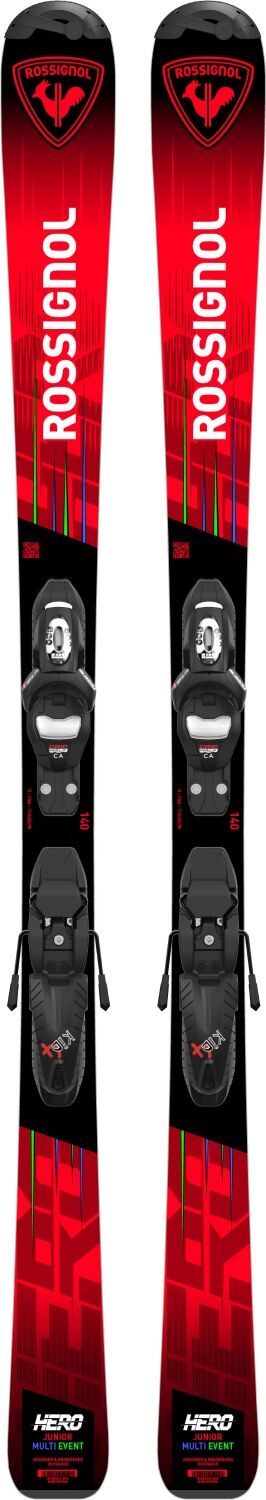 楽天市場】rossignol hero slの通販