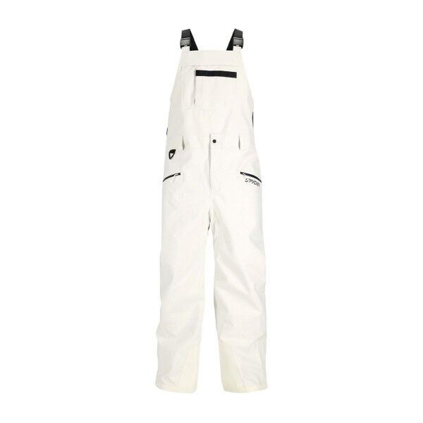 Image 228801_114_F_ecom_G.jpg