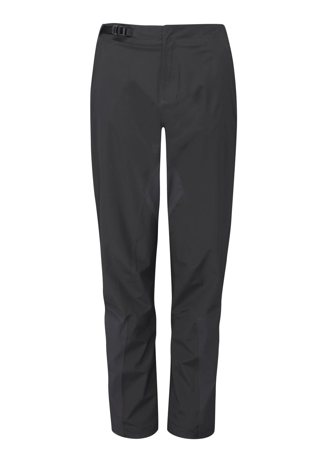 Women's kinetic sale alpine pants