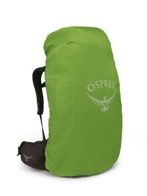 osprey aura 65 sleeping bag Osprey Aura AG 65 Women's Backpack, Berry Sorbet Red / M/L
