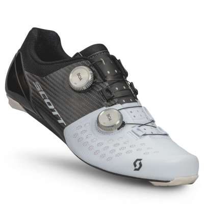 Scott Shoe MTB RC online bobleisure