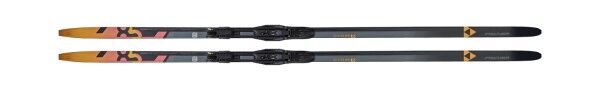 Fischer Aeroguide - Thumbnail 5