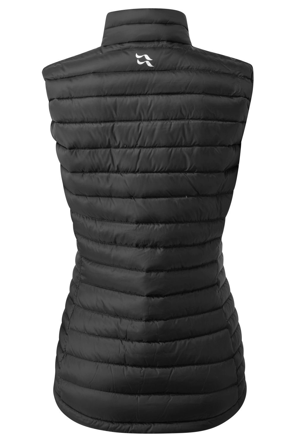 Rab microlight vest womens best sale