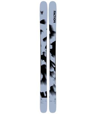 Skis - bobleisure