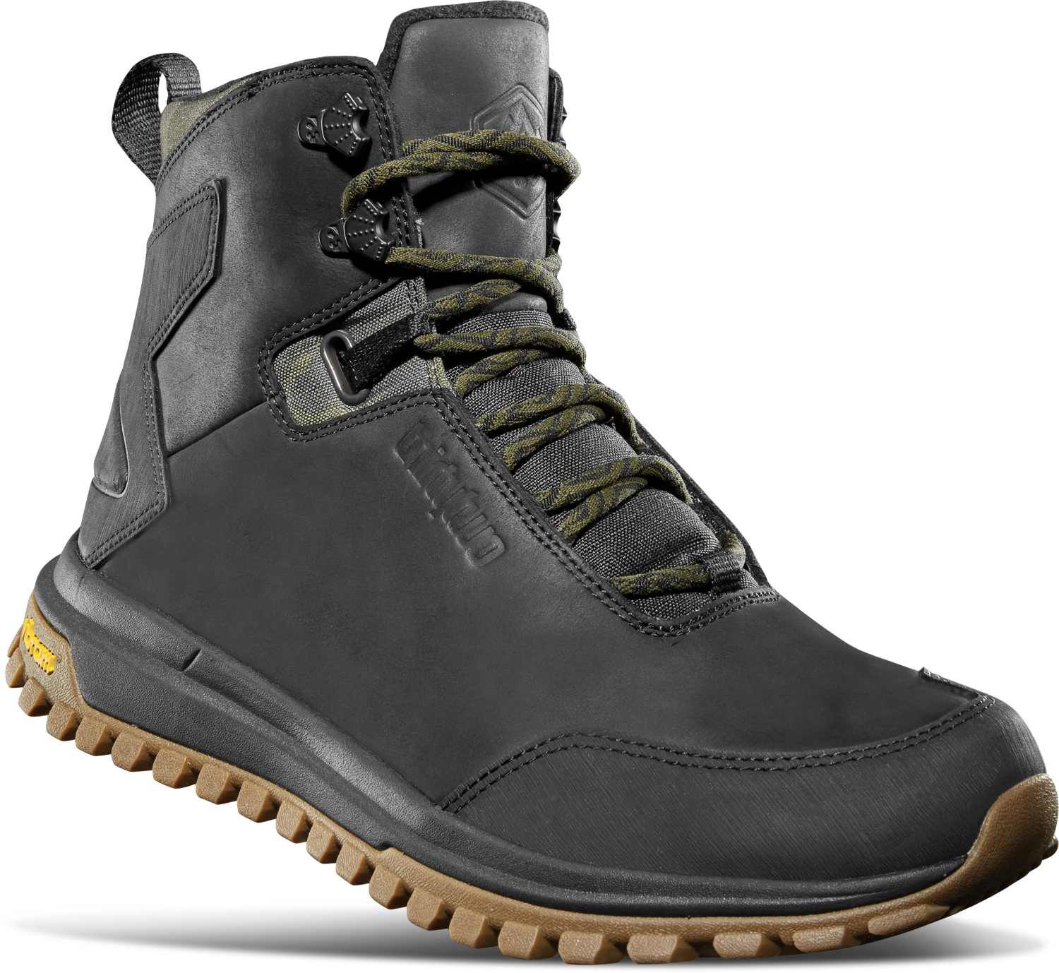 thirtytwo Digger Boot online bobleisure