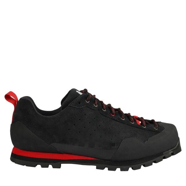 Image MIG1853_N0247_C4E_0.jpg