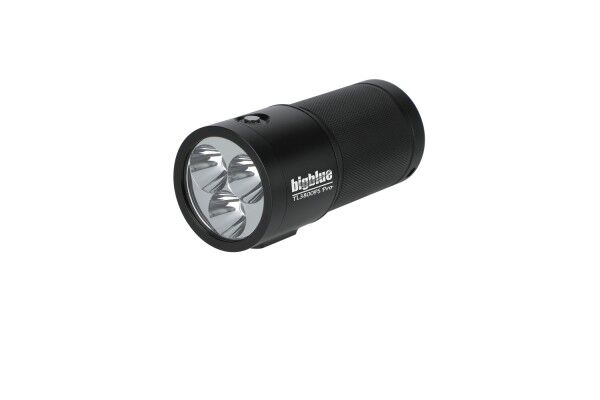 Image TL3800P-SUPREME-PRO.jpg