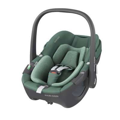Maxi-Cosi CabrioFix I-Size online bobleisure