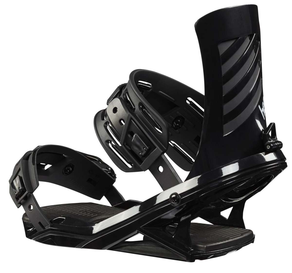 head　ヘッド　FX ONE LYT black Head FX One LYT online bobleisure