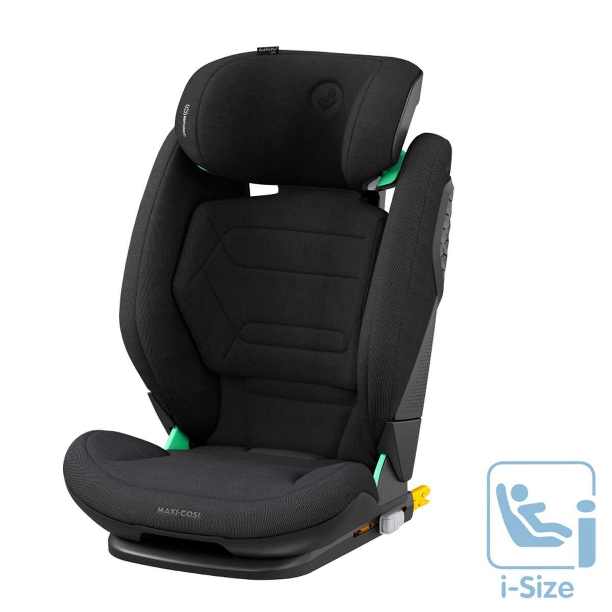 冬ギフト セ RodiFix Maxi-Cosi Pro bobleisure online i-Size チャイルドシート