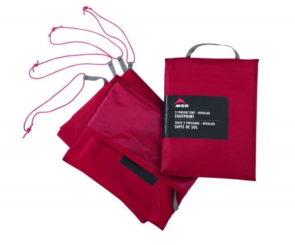 Image 13010_msr_universalfootprint_2person_pack_PR.jpg