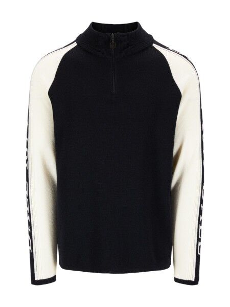 Image 95631_F00_L_skarstind_1879_masc_sweater-1 1.jpg