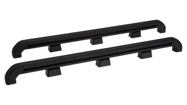 Image 600125001-9420059904899-Yakima-LNL-Platform-Side-Rails-main.jpg