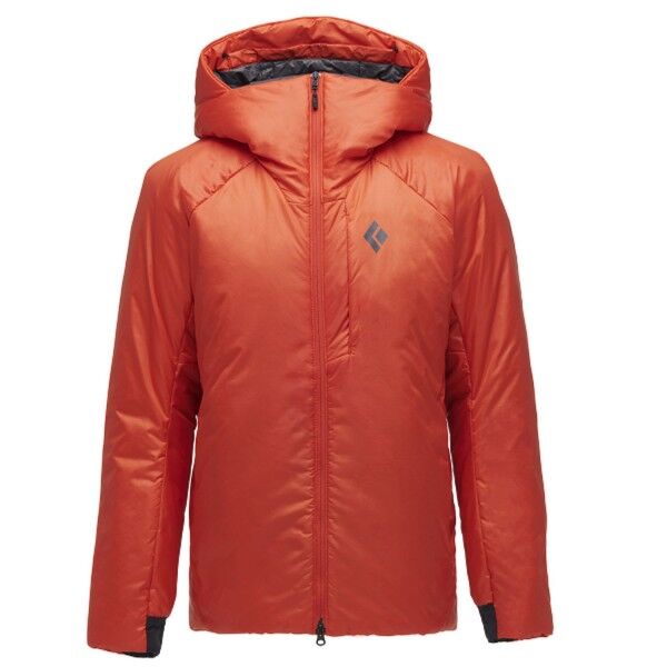 Image 744005_8001_M BELAY PARKA_Octane_01_.jpg