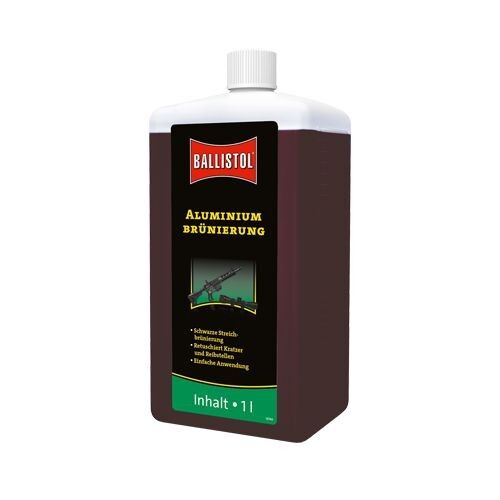 Image 33502-06_1.jpg