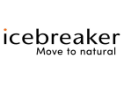 Icebreaker