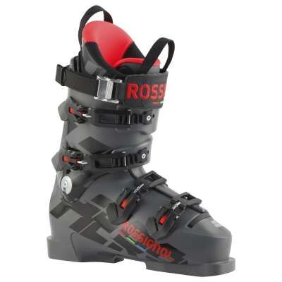 【さとみんこ】ROSSIGNOL スキーウェア 黄緑/黒　130サイズ 楽天市場】ROSSIGNOL（ブランドロシニョール）（キッズ
