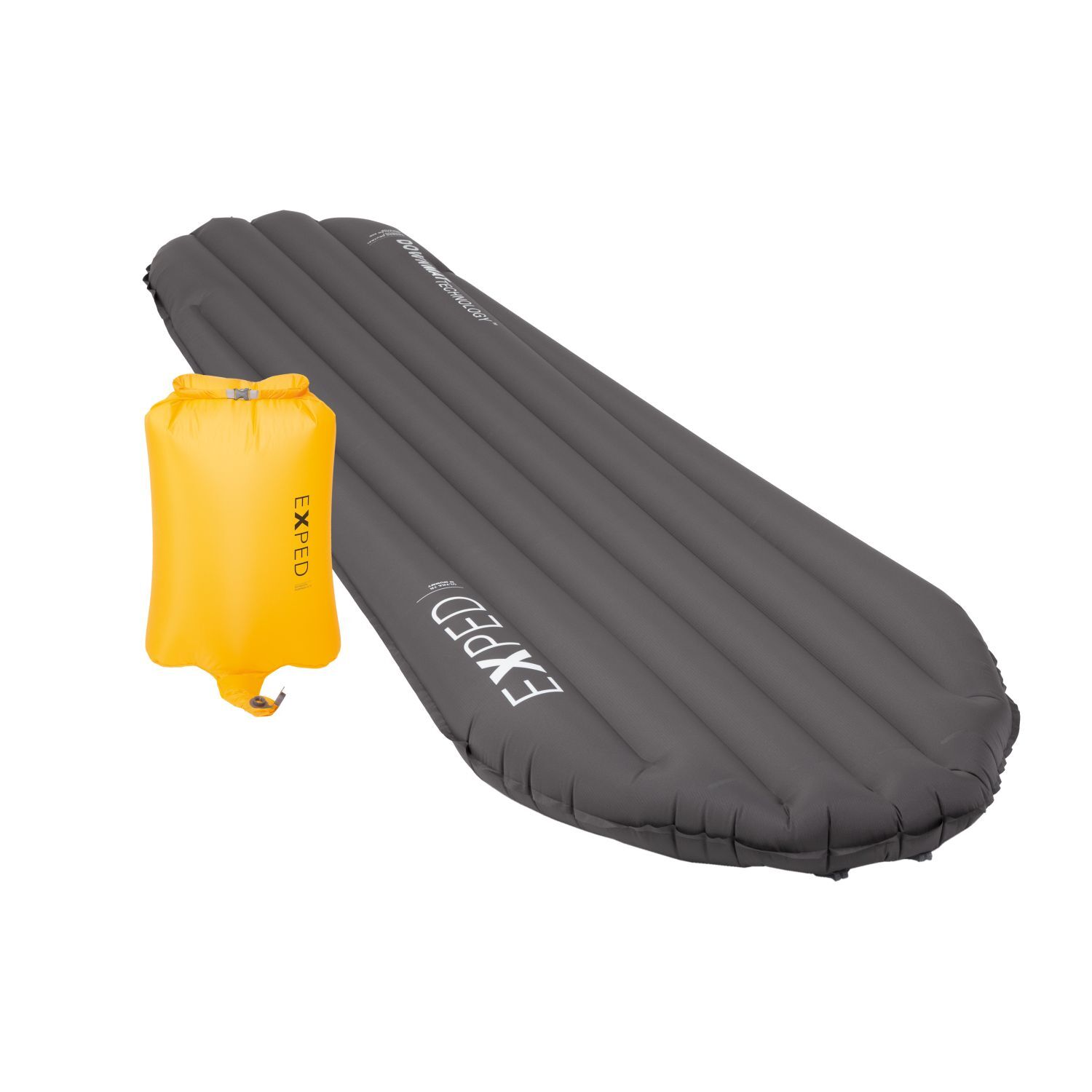 豊富なギフト EXPED Ultra bobleisure online Mummy M 7R アウトドア寝具