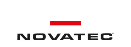 Novatec