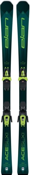 Image Ace SLX Pro ShiftX_AAMMBU25.jpg