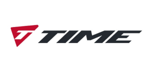 TIME Bicycles