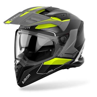 a picture of iron man helmet MK17 Heartbreaker Iron Man Helmet  Hero Slash