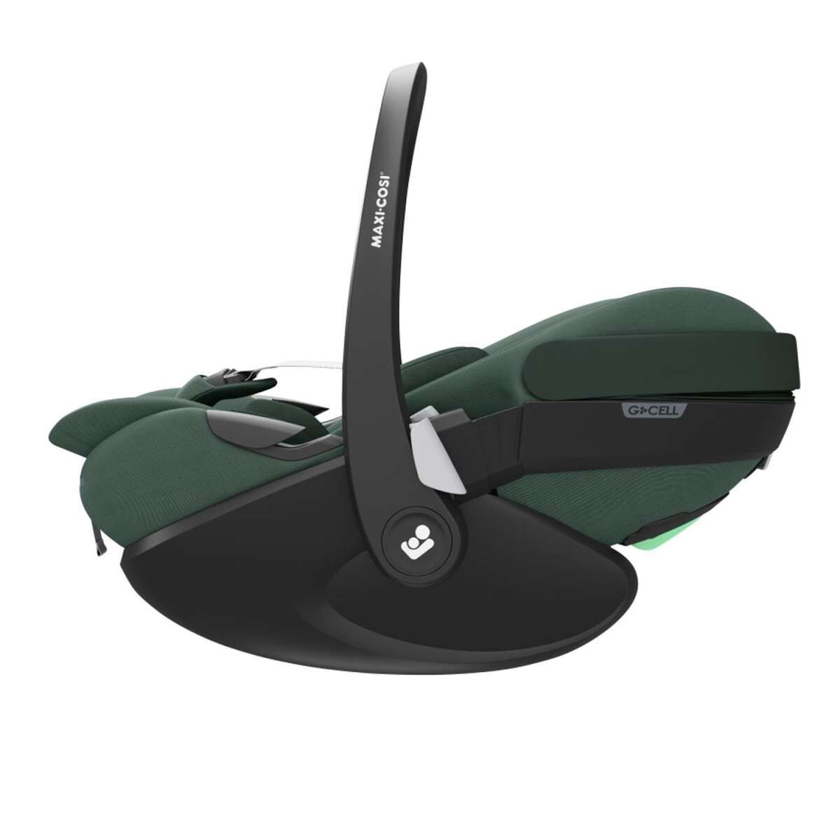 【美品】Maxi-Cosi PEBBLE 360 グリーン 629928_27_600x600@2x.jpg