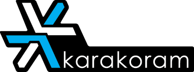 Karakoram