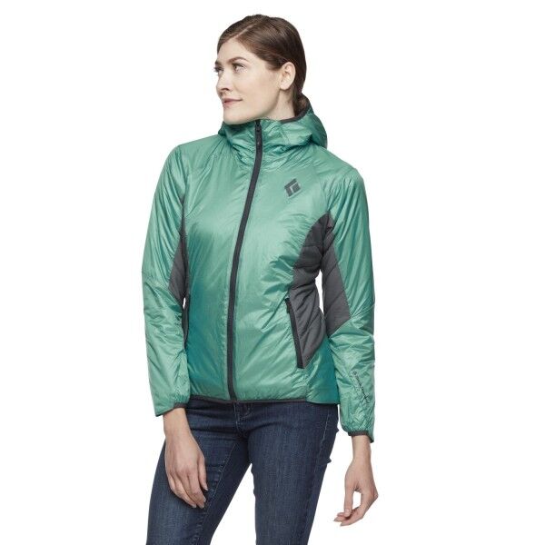 Image 744046_4050_W_VISION_HYBRID_HOODY_Dark_Patina_1_.jpg