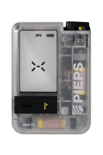Mini IPS