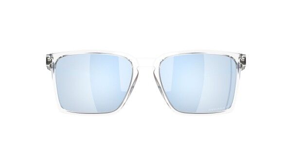 Image 0OO9483__948303__P21__noshad__fr.jpg