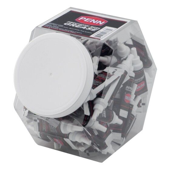 Image 1238739_MS.jpg