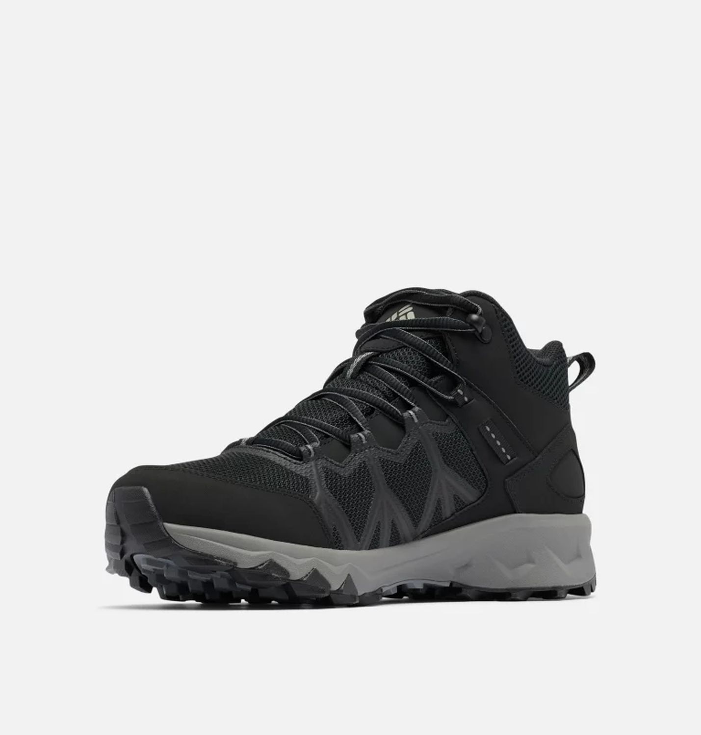 Columbia - 新品　Columbia Peakfreak II Mid OutDryBoot Men's Peakfreak II Mid OutDry Boot | Columbia