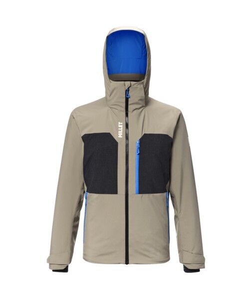 Image MIV10597_N9934_.jpg