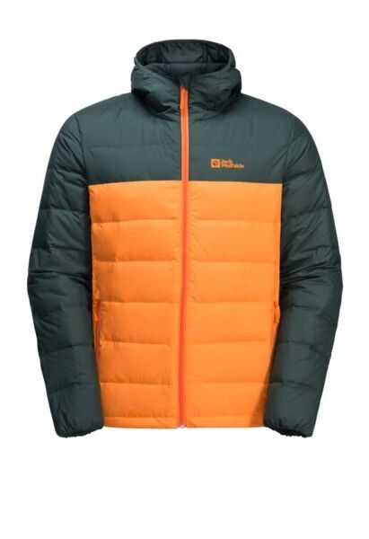 Image 1207671_3285_A020.jpg