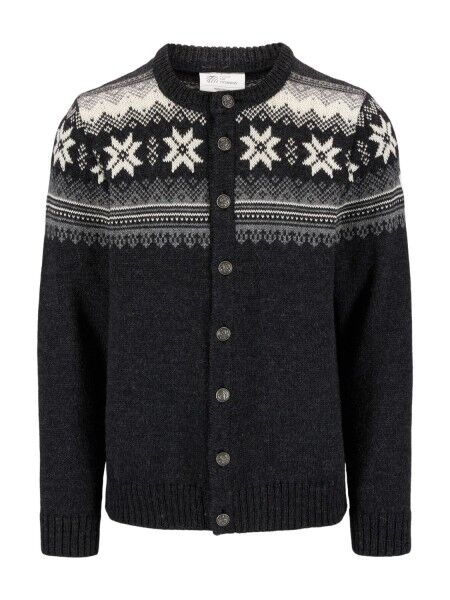 Image 85731_E00_L_veafjord_masc_jacket-1 1.jpg