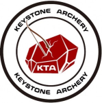 KEYSTONE