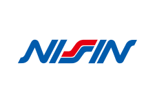 NISSIN