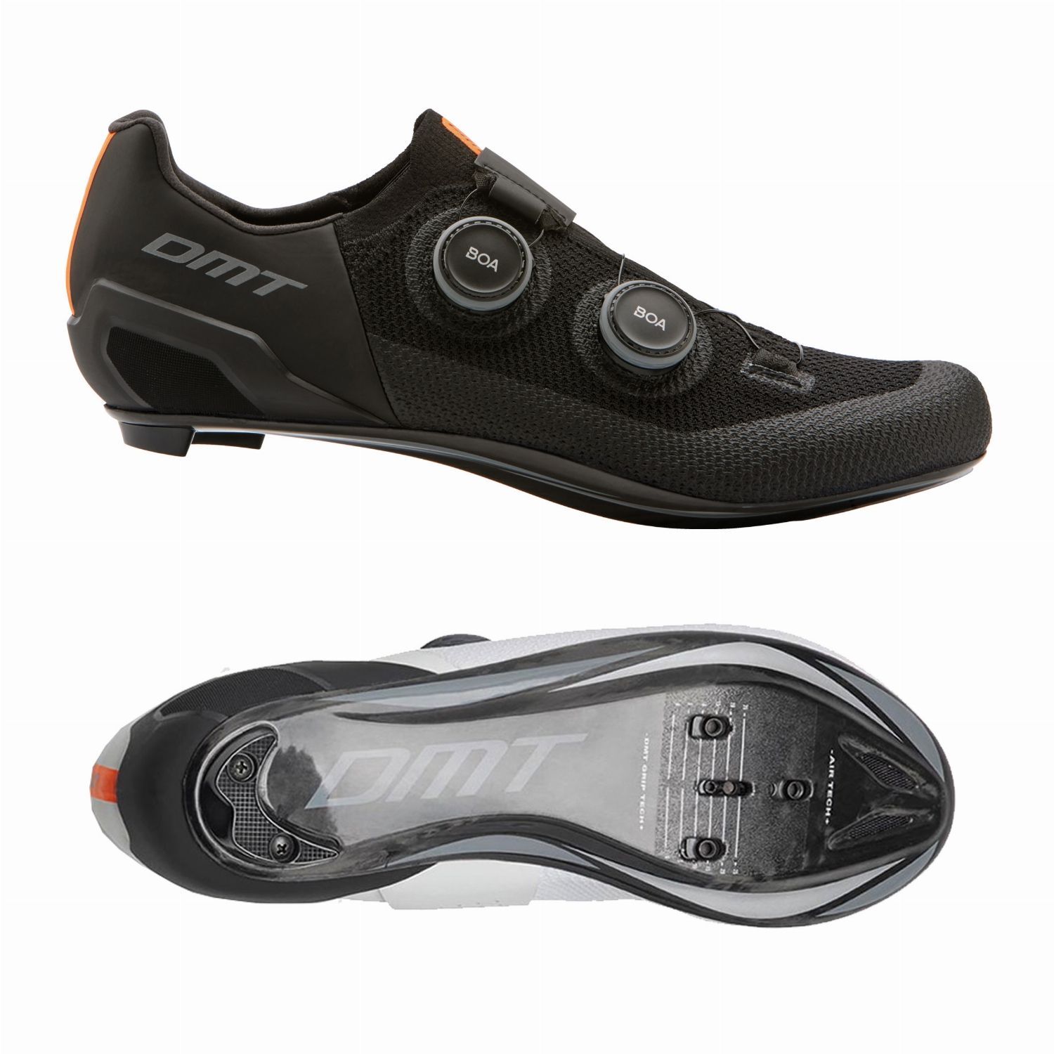 DMT SH10 Road Shoes online bobleisure