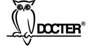 Wyss Docter