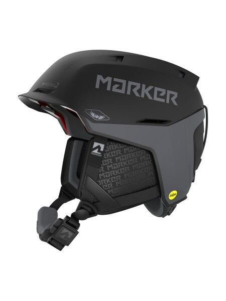 MARKER Phoenix 2 Helmet - Thumbnail 3