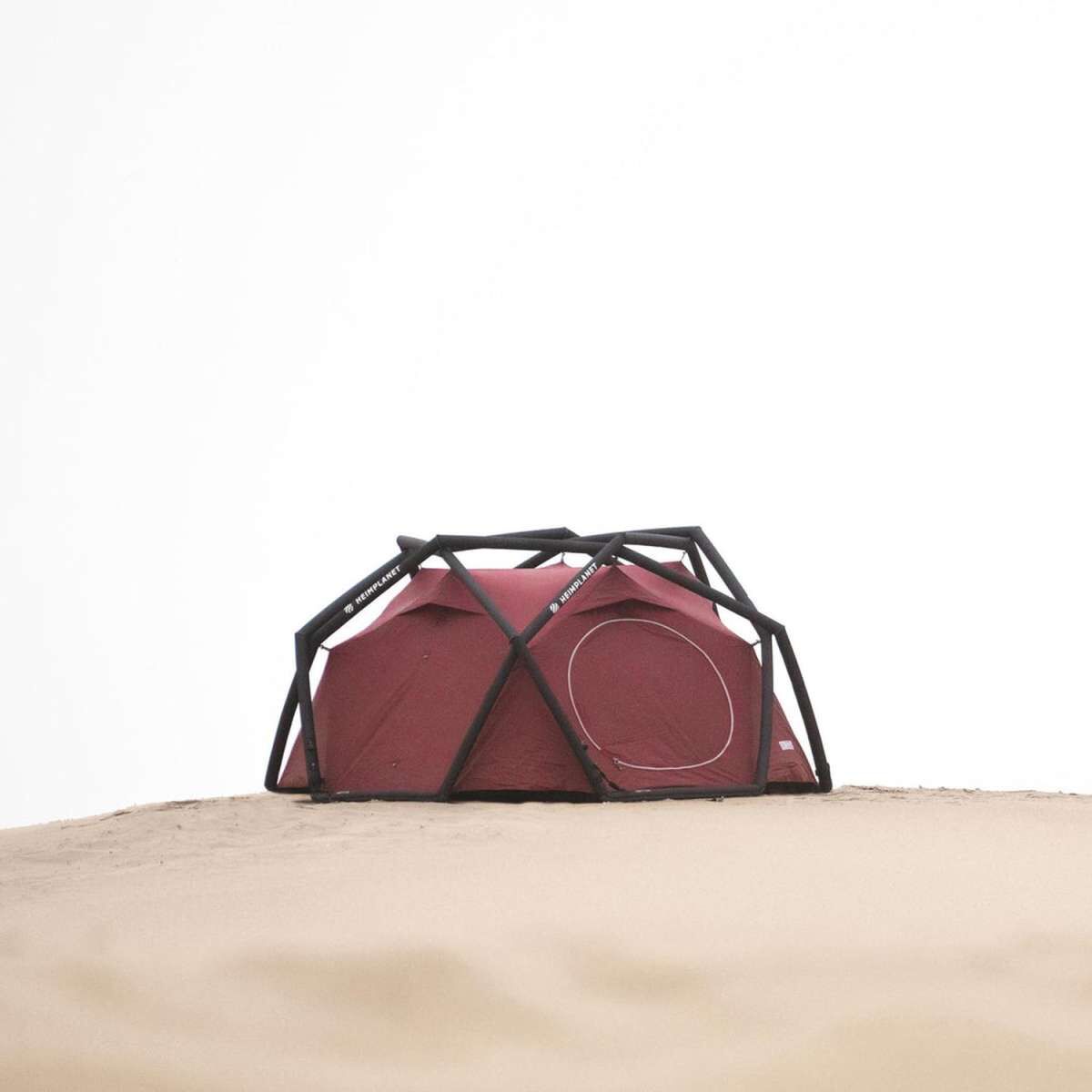 Heimplanet The Cave XL online bobleisure - Canada