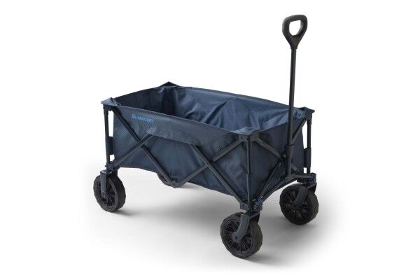 Image S24_AlpGearWagon_SlateBlue_Front.jpg