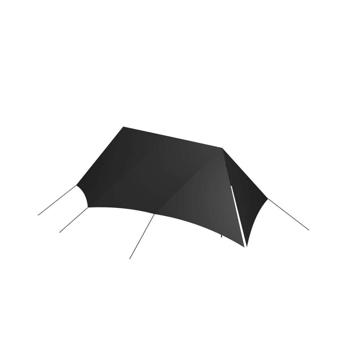Heimplanet Dusk Tarp online bobleisure